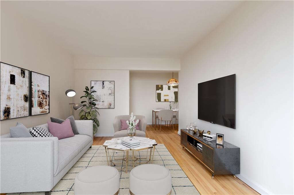 6801 Shore Road Bay Ridge Brooklyn NY 11220