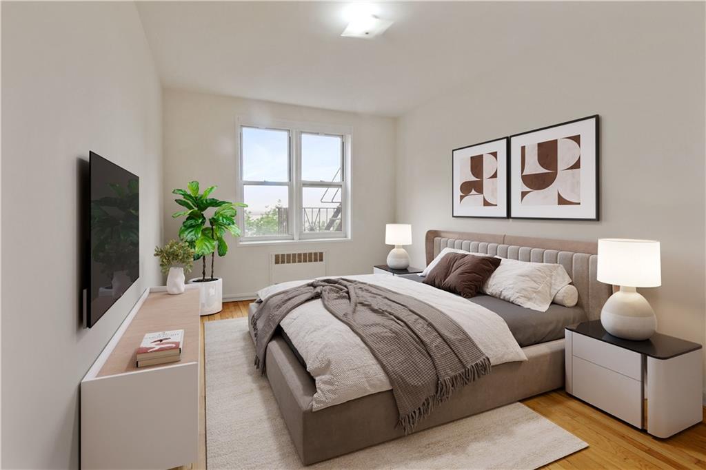 6801 Shore Road Bay Ridge Brooklyn NY 11220
