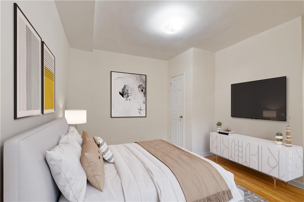 6801 Shore Road Bay Ridge Brooklyn NY 11220