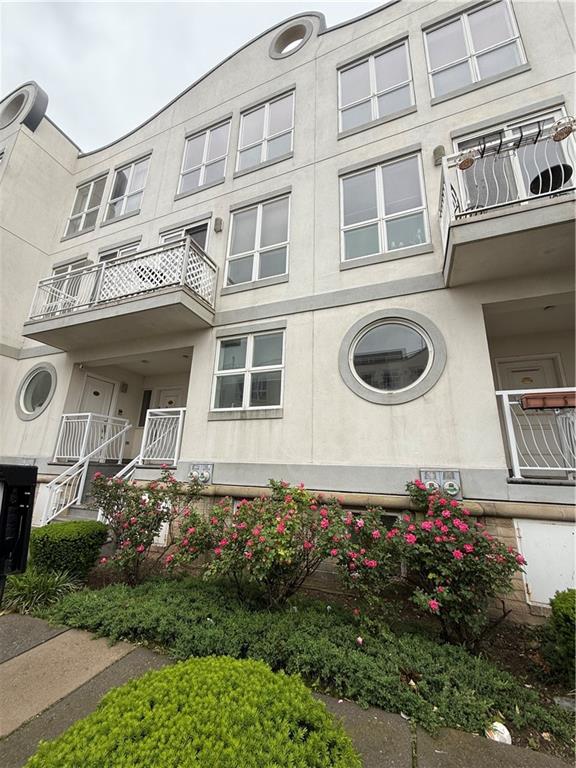 3116 Emmons Avenue Sheepshead Bay Brooklyn NY 11235