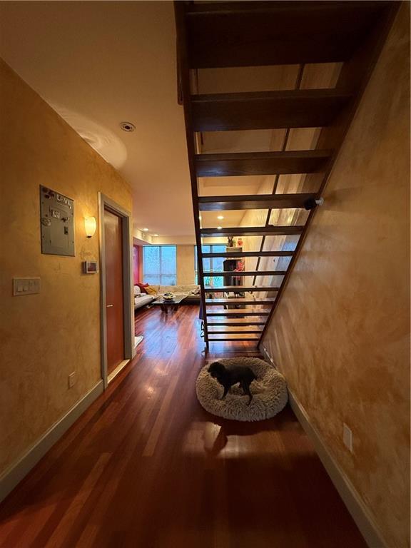 3116 Emmons Avenue Sheepshead Bay Brooklyn NY 11235