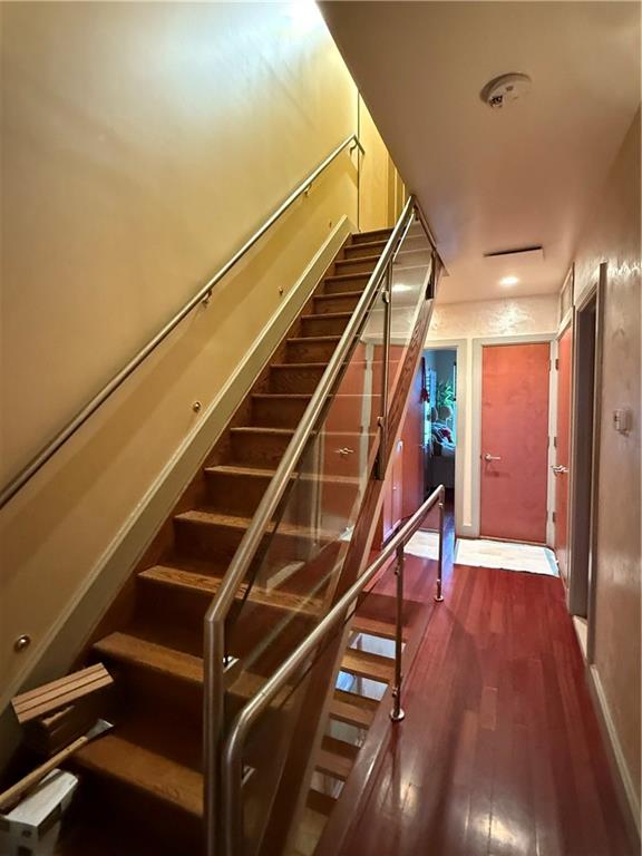 3116 Emmons Avenue Sheepshead Bay Brooklyn NY 11235