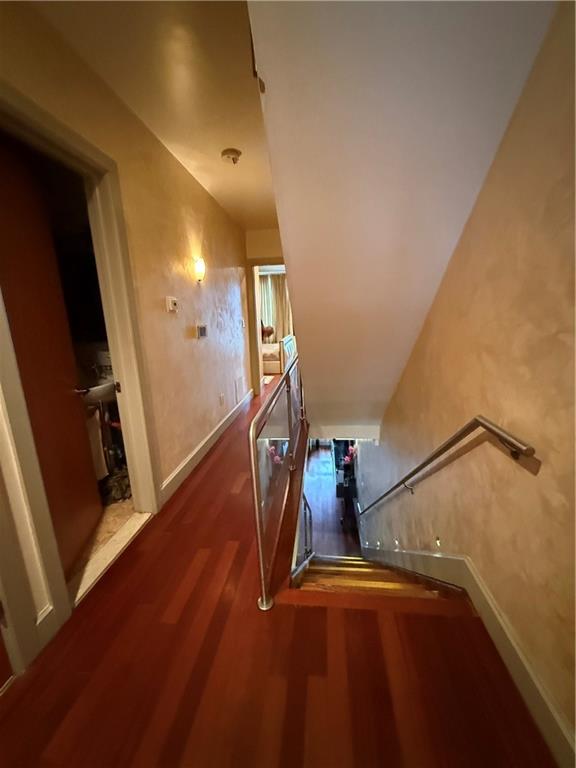 3116 Emmons Avenue Sheepshead Bay Brooklyn NY 11235
