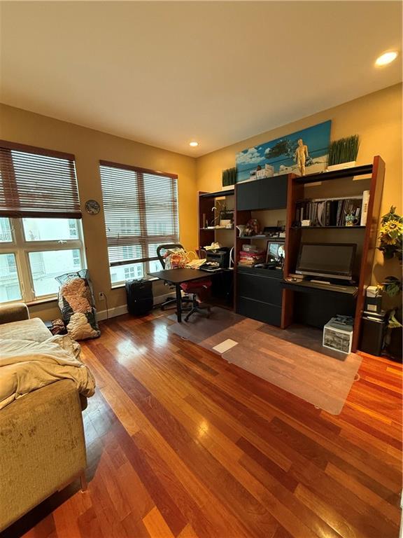 3116 Emmons Avenue Sheepshead Bay Brooklyn NY 11235