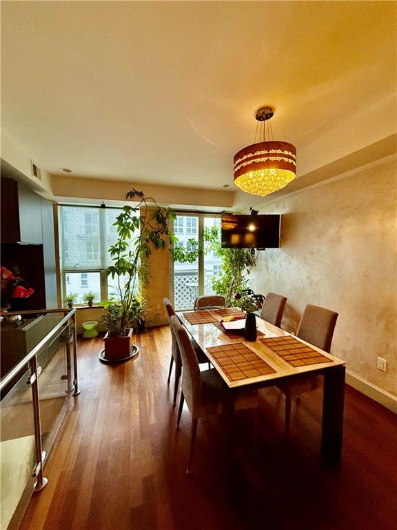 3116 Emmons Avenue Sheepshead Bay Brooklyn NY 11235