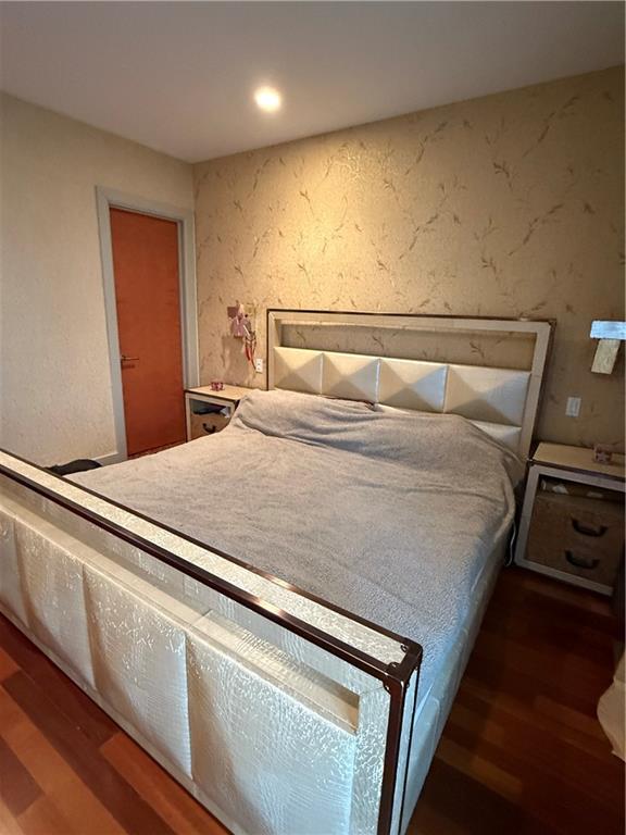 3116 Emmons Avenue Sheepshead Bay Brooklyn NY 11235