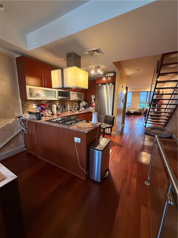 3116 Emmons Avenue Sheepshead Bay Brooklyn NY 11235