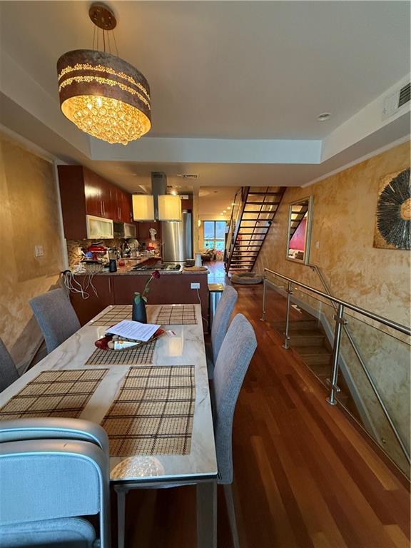 3116 Emmons Avenue Sheepshead Bay Brooklyn NY 11235
