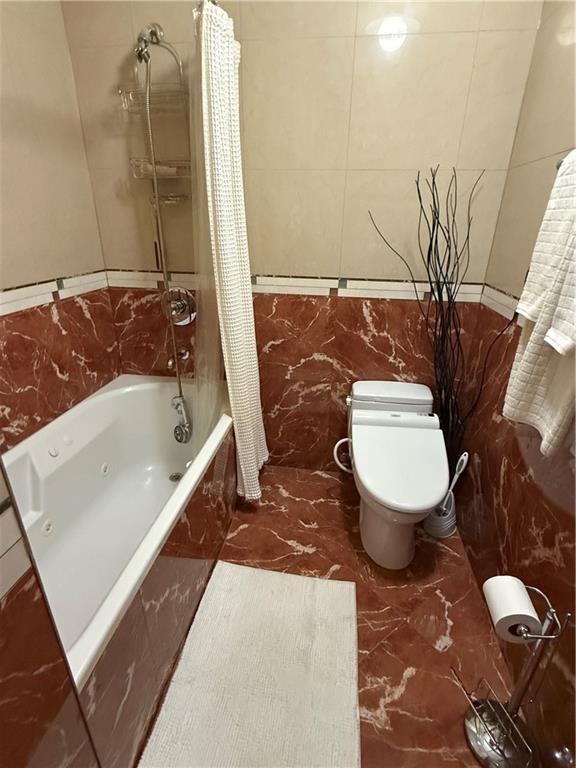3116 Emmons Avenue Sheepshead Bay Brooklyn NY 11235