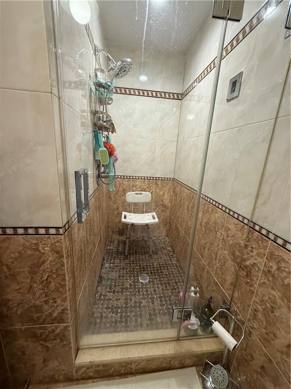 3116 Emmons Avenue Sheepshead Bay Brooklyn NY 11235
