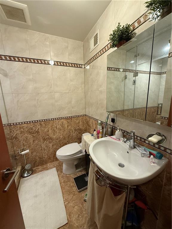 3116 Emmons Avenue Sheepshead Bay Brooklyn NY 11235