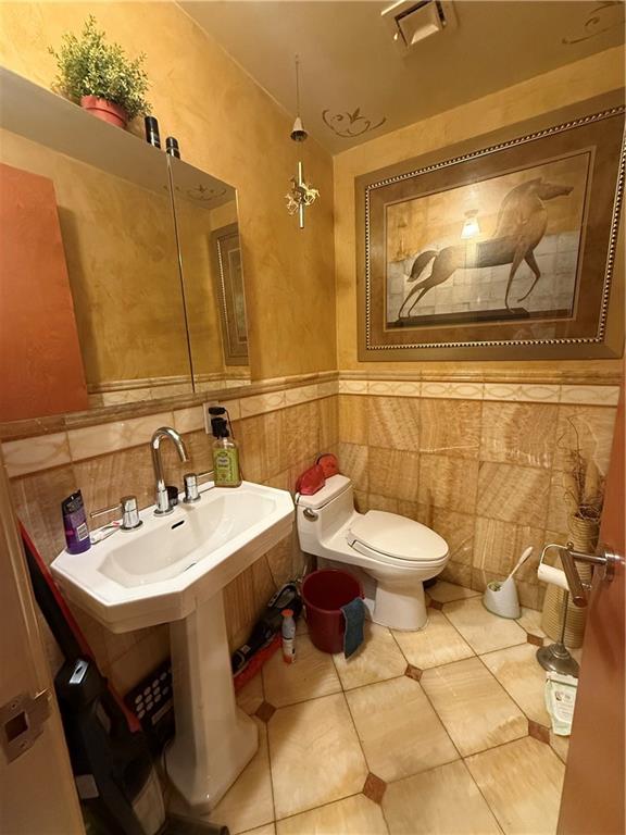 3116 Emmons Avenue Sheepshead Bay Brooklyn NY 11235