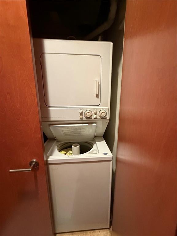 3116 Emmons Avenue Sheepshead Bay Brooklyn NY 11235