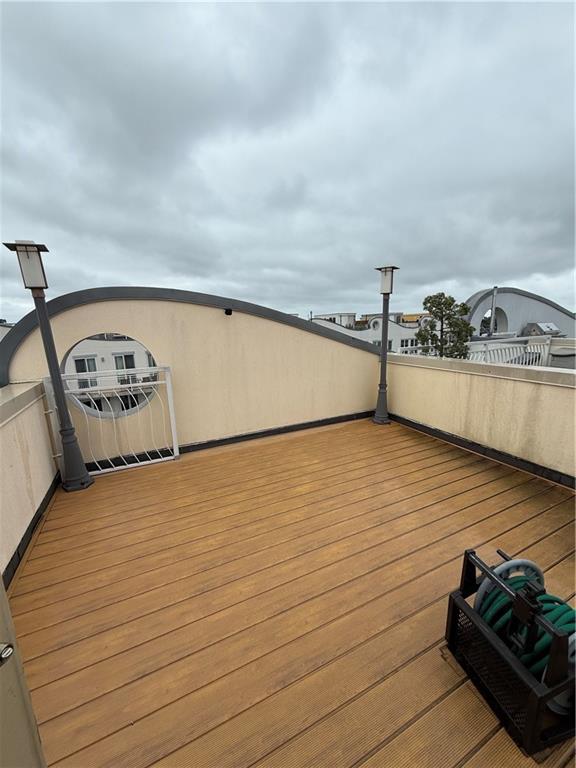 3116 Emmons Avenue Sheepshead Bay Brooklyn NY 11235