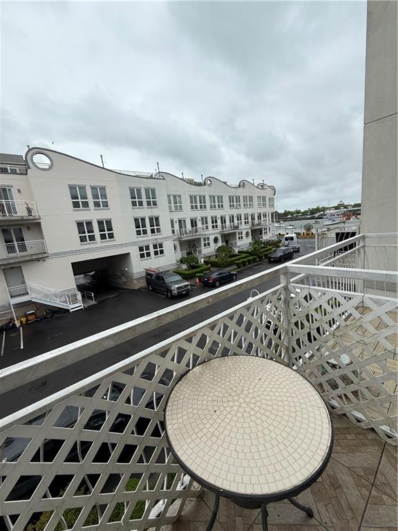 3116 Emmons Avenue Sheepshead Bay Brooklyn NY 11235