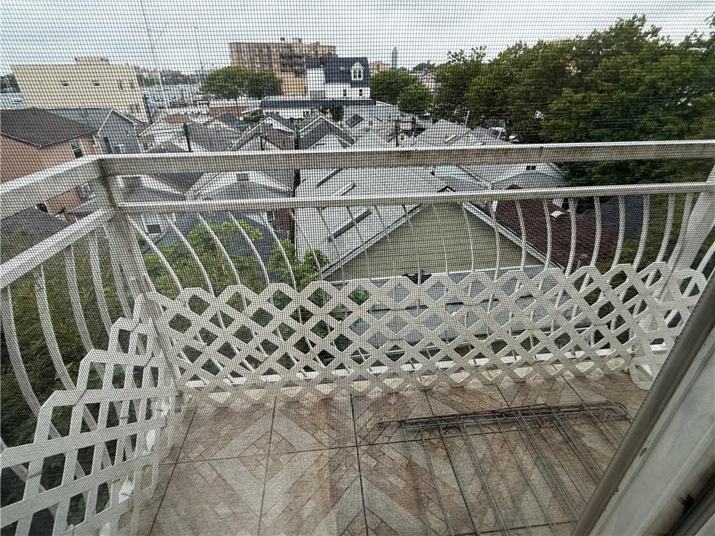 3116 Emmons Avenue Sheepshead Bay Brooklyn NY 11235