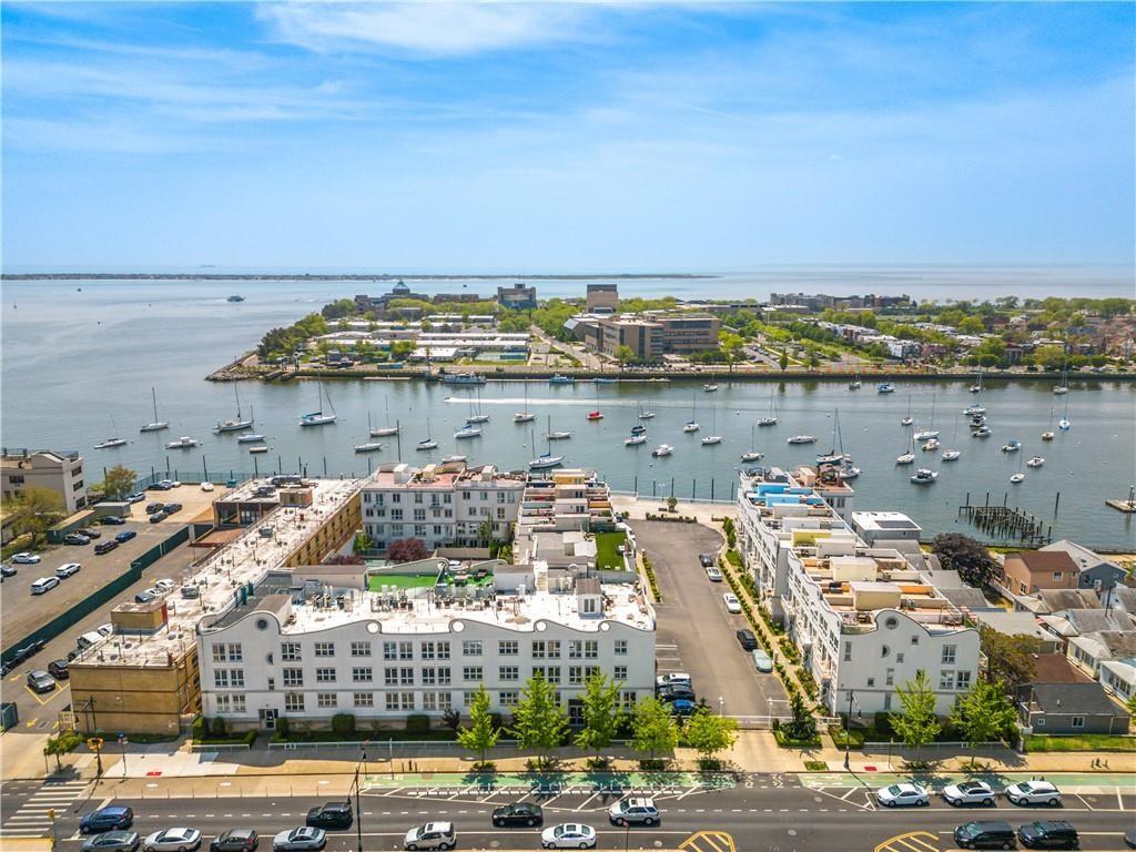 3116 Emmons Avenue Sheepshead Bay Brooklyn NY 11235