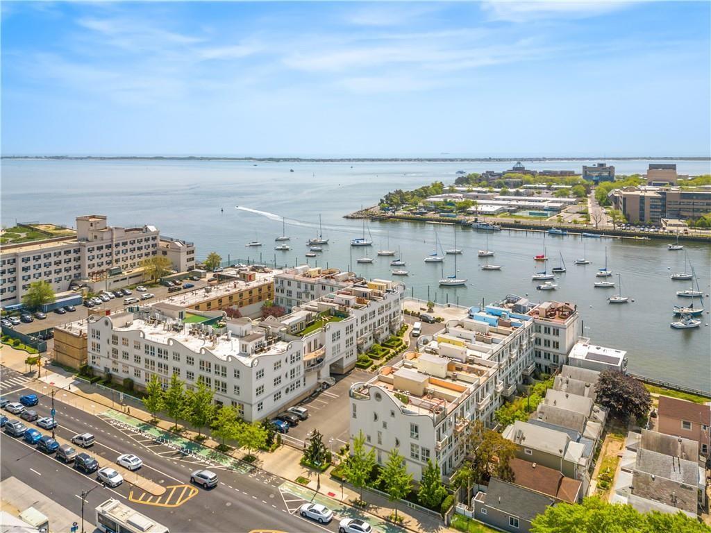 3116 Emmons Avenue Sheepshead Bay Brooklyn NY 11235
