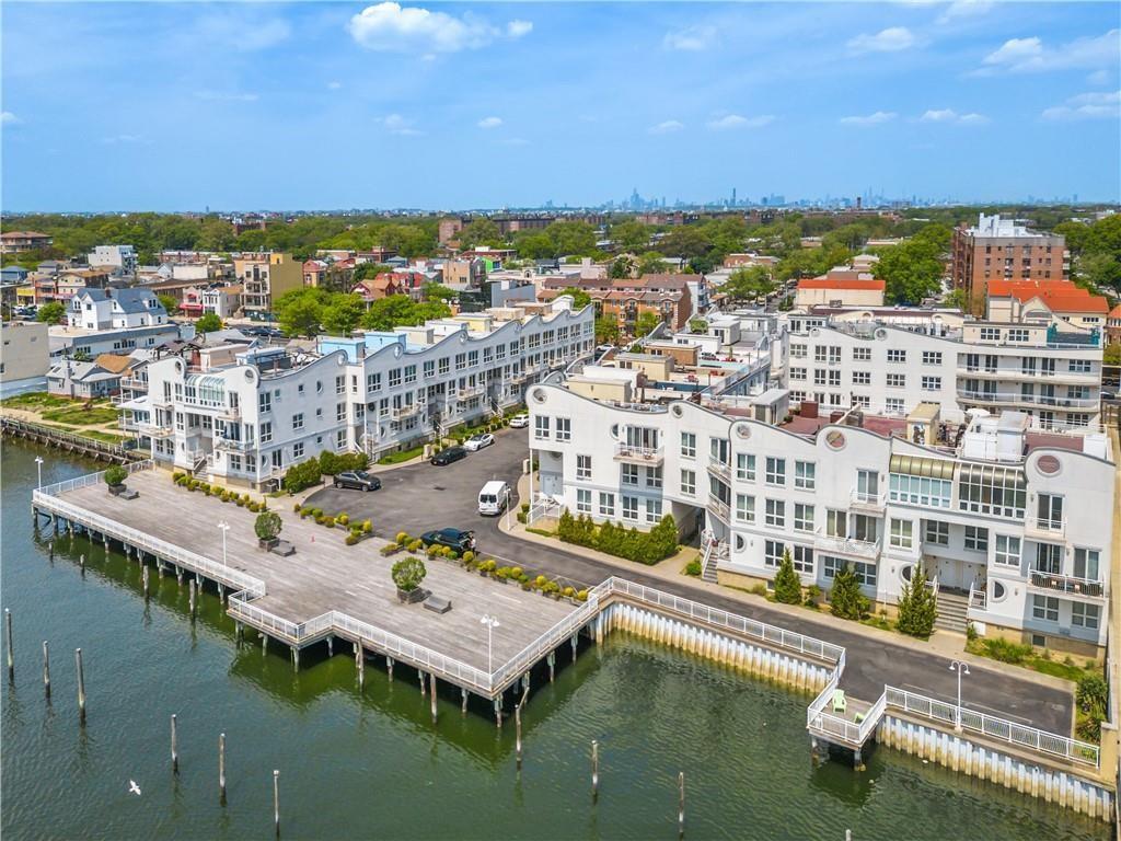 3116 Emmons Avenue Sheepshead Bay Brooklyn NY 11235