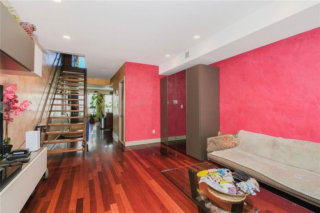 3116 Emmons Avenue Sheepshead Bay Brooklyn NY 11235