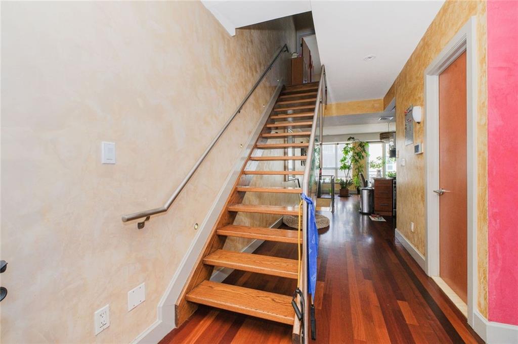 3116 Emmons Avenue Sheepshead Bay Brooklyn NY 11235