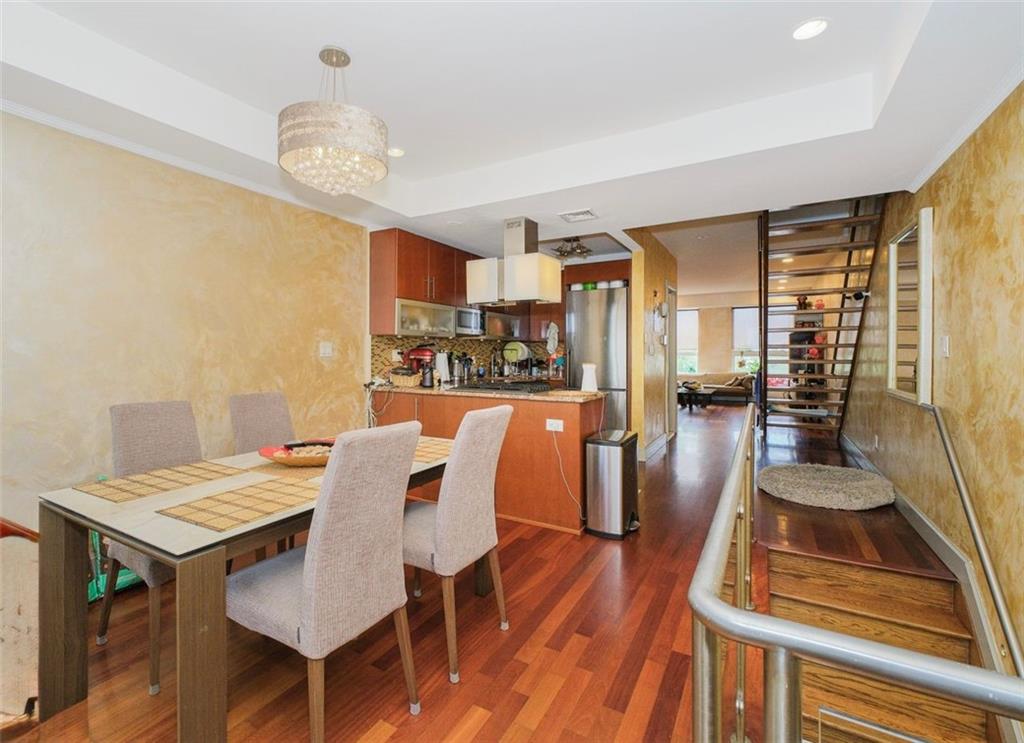 3116 Emmons Avenue Sheepshead Bay Brooklyn NY 11235