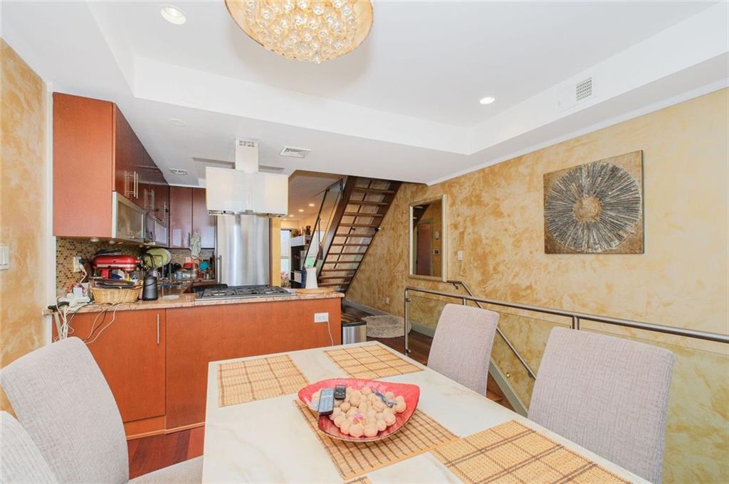 3116 Emmons Avenue Sheepshead Bay Brooklyn NY 11235