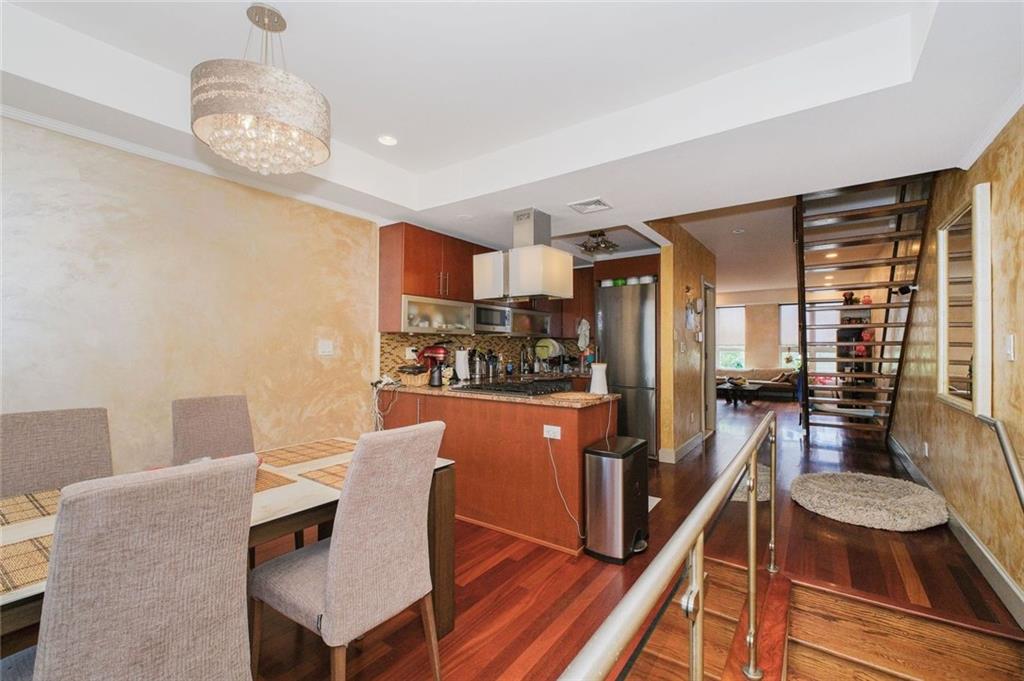 3116 Emmons Avenue Sheepshead Bay Brooklyn NY 11235