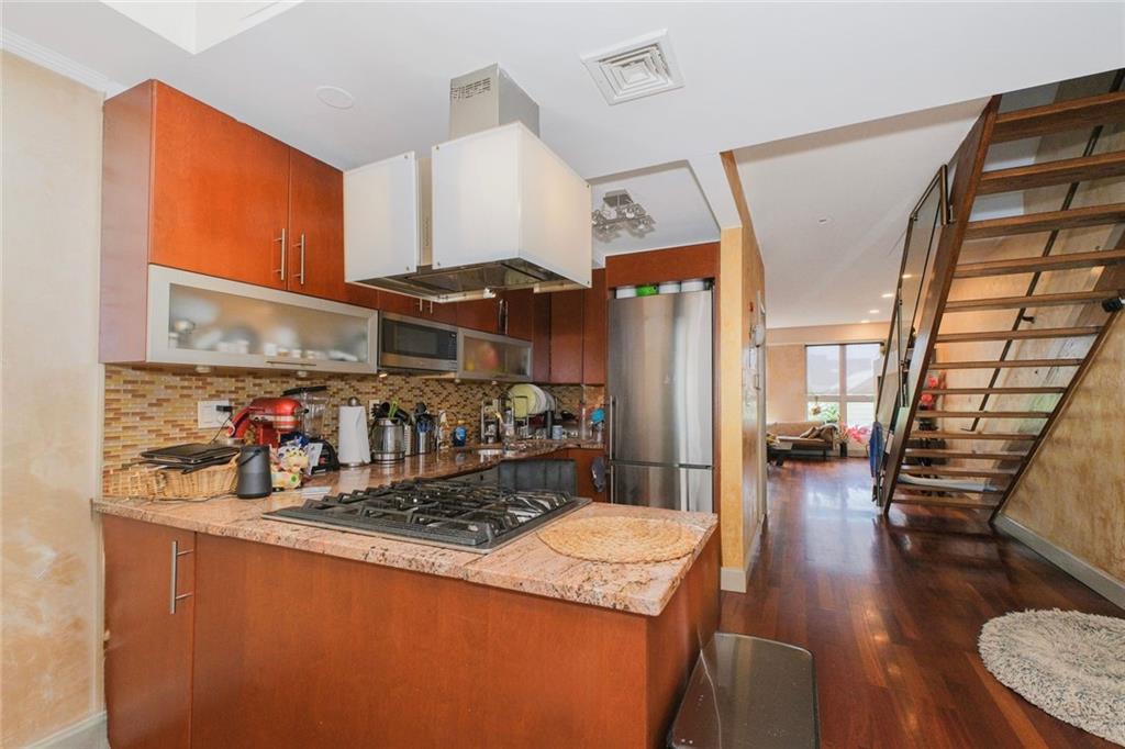 3116 Emmons Avenue Sheepshead Bay Brooklyn NY 11235