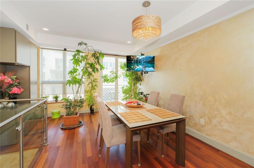 3116 Emmons Avenue Sheepshead Bay Brooklyn NY 11235