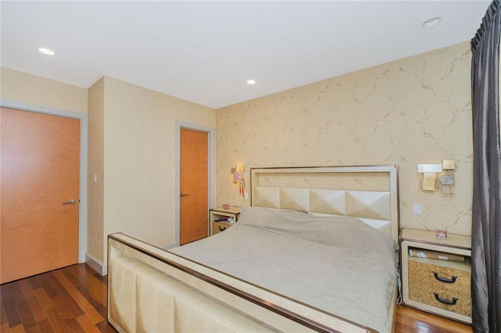 3116 Emmons Avenue Sheepshead Bay Brooklyn NY 11235