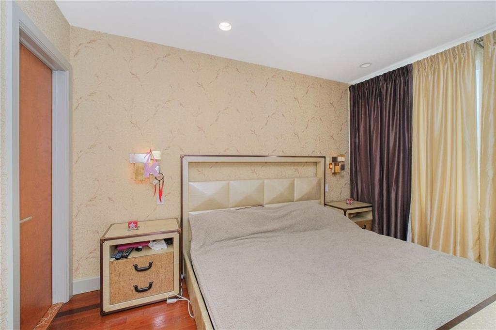 3116 Emmons Avenue Sheepshead Bay Brooklyn NY 11235