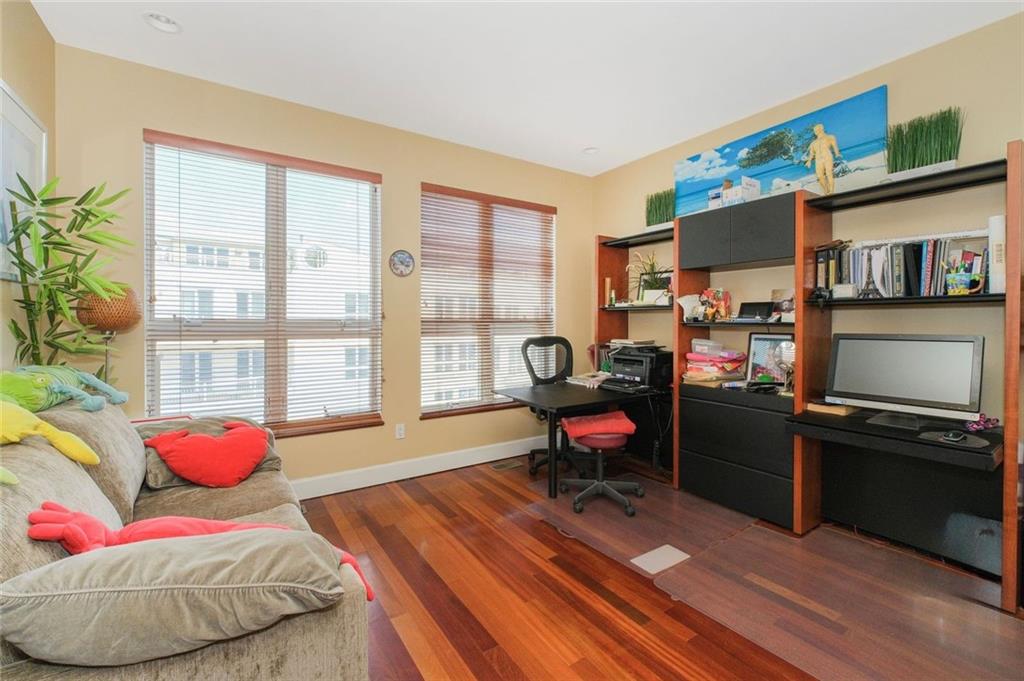 3116 Emmons Avenue Sheepshead Bay Brooklyn NY 11235