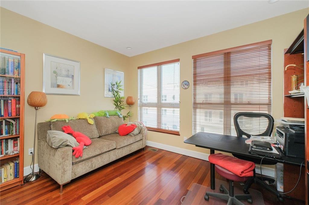 3116 Emmons Avenue Sheepshead Bay Brooklyn NY 11235