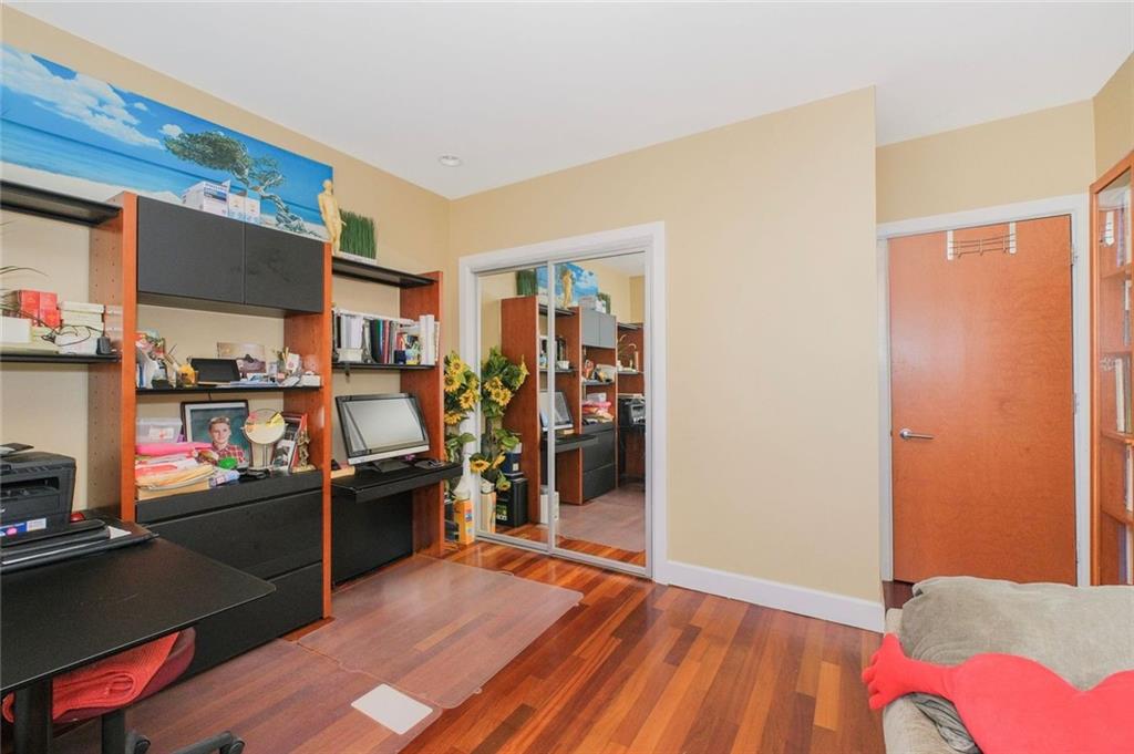 3116 Emmons Avenue Sheepshead Bay Brooklyn NY 11235