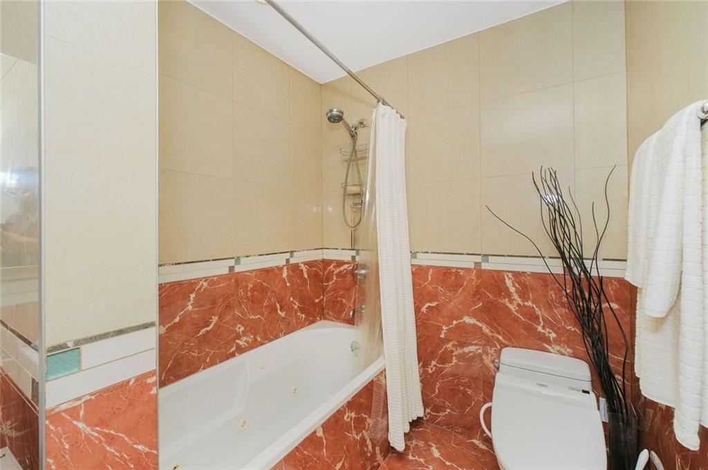 3116 Emmons Avenue Sheepshead Bay Brooklyn NY 11235