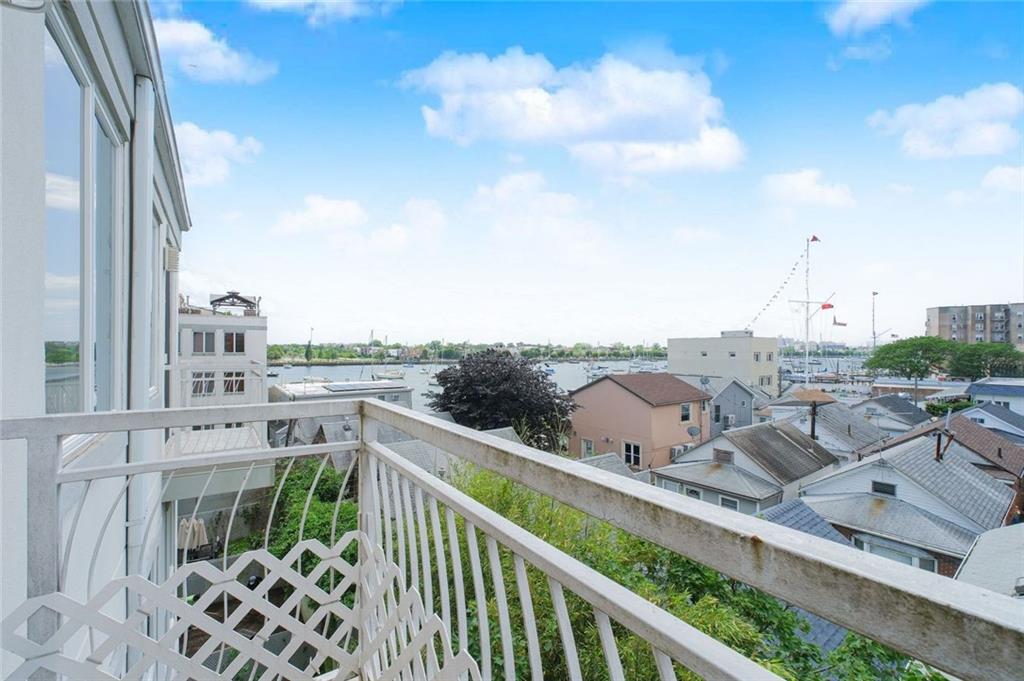 3116 Emmons Avenue Sheepshead Bay Brooklyn NY 11235