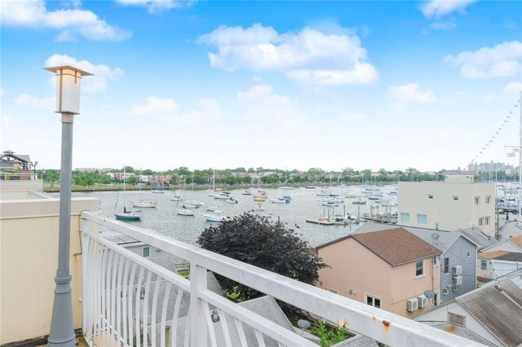 3116 Emmons Avenue Sheepshead Bay Brooklyn NY 11235