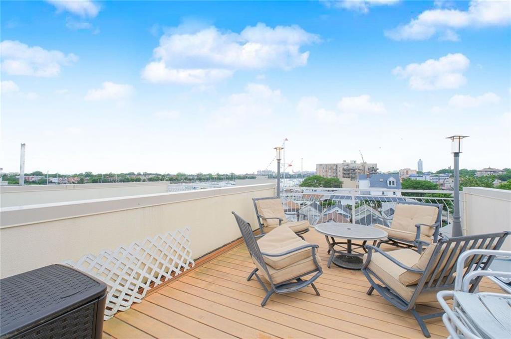 3116 Emmons Avenue Sheepshead Bay Brooklyn NY 11235