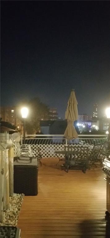 3116 Emmons Avenue Sheepshead Bay Brooklyn NY 11235