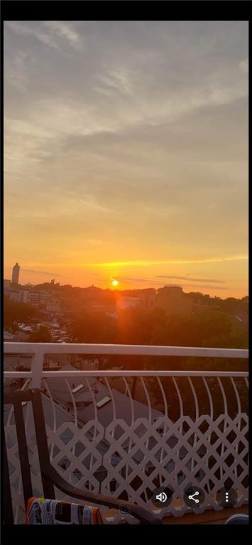 3116 Emmons Avenue Sheepshead Bay Brooklyn NY 11235