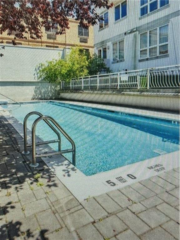 3116 Emmons Avenue Sheepshead Bay Brooklyn NY 11235