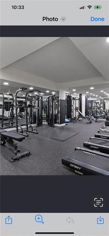 3116 Emmons Avenue Sheepshead Bay Brooklyn NY 11235