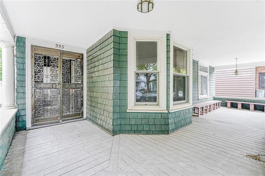 335 East 18th Street Ditmas Park Brooklyn NY 11226