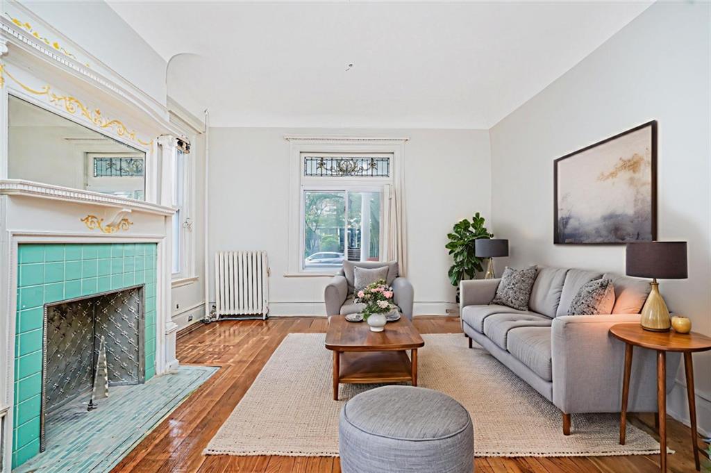 335 East 18th Street Ditmas Park Brooklyn NY 11226