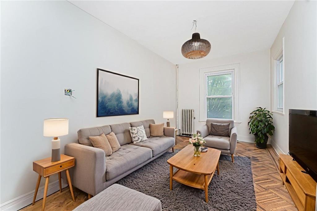 335 East 18th Street Ditmas Park Brooklyn NY 11226