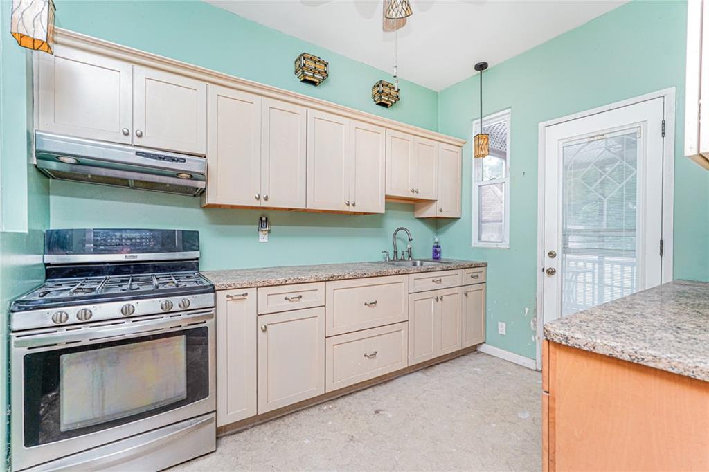 335 East 18th Street Ditmas Park Brooklyn NY 11226