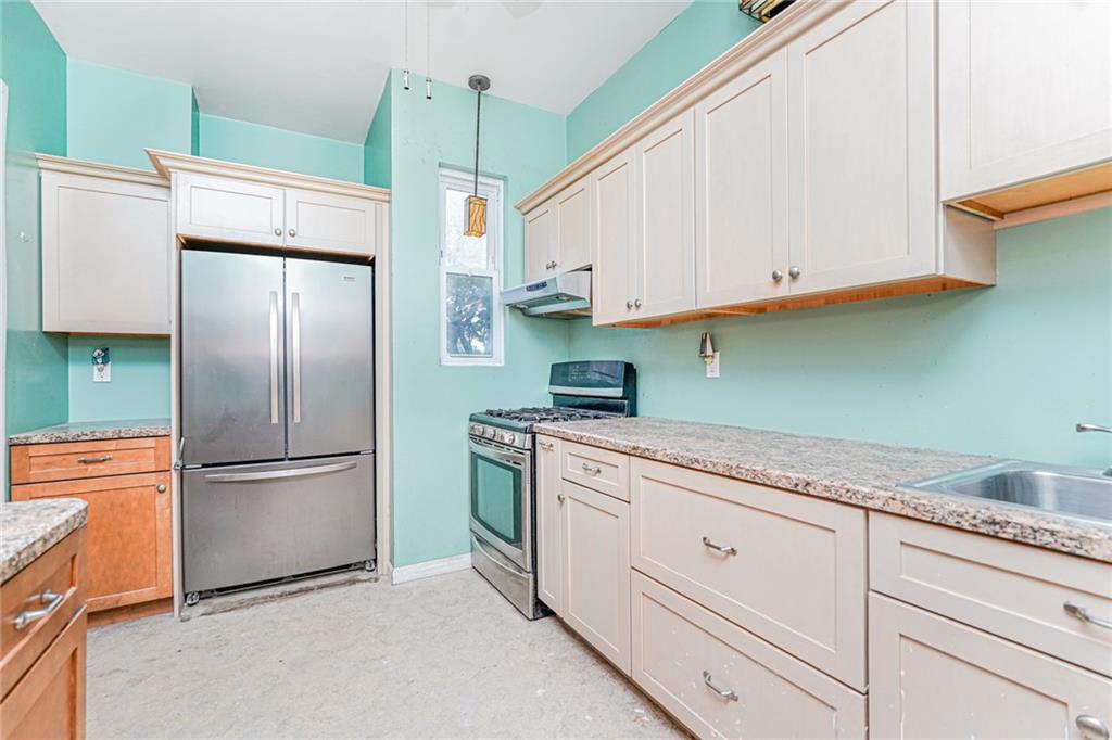 335 East 18th Street Ditmas Park Brooklyn NY 11226