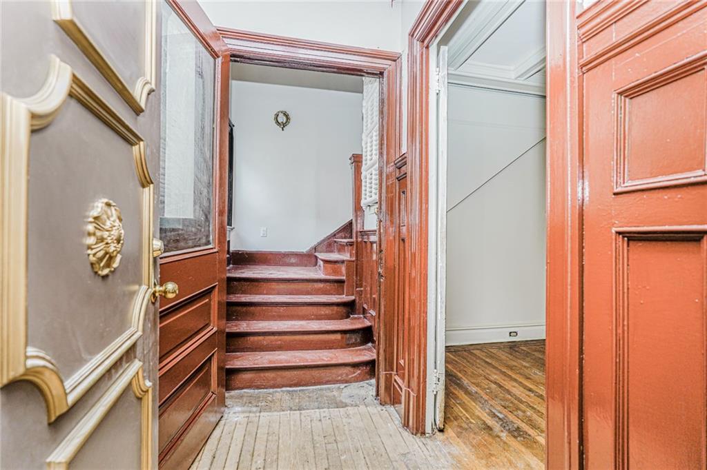 335 East 18th Street Ditmas Park Brooklyn NY 11226
