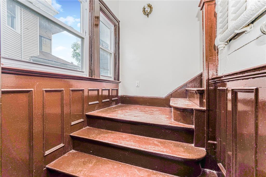 335 East 18th Street Ditmas Park Brooklyn NY 11226